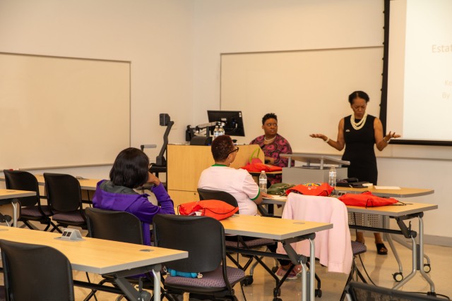 AAHP Community Day 2025 photo 219